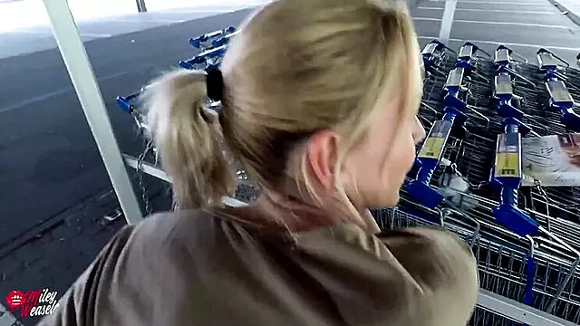 Gesichtsbesamung Deutsch Amateur, Amateur Anal Versuch Hd, Hausgemacht Anal, Heiße Blonde Anal