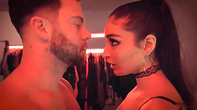 Sort Anal, Fat Anal, Anal Strømper, Undertøj Anal, Neger, Sort Lingerie, Sorte Strømper, Stockings Lingeri Hd