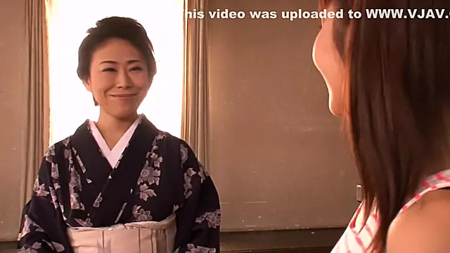 Lesbisch Bdsm, Fetisj Lesbian, Japans Lesbisch, Lesbisch Toys