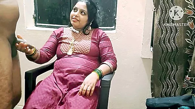देसी भारतीय, बिग बूब्स देसी, बड़ा लंड सुंदर, देसी आंटी, देसी बडा लंड, गंदी बात हिन्दी, अधेड़ औरत
