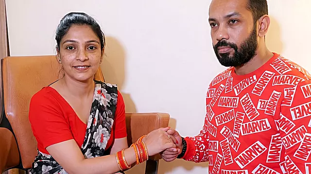 Newly Weds Wife Cheated on Her Husband