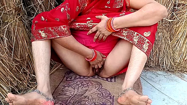 India Desi, Pancut Dalam, Creampie India, Pancut Dalam Mulut, Bercakap Kotor, Burit Dalam Mulut