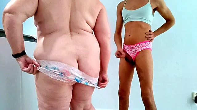 Seluar Dalam Fuck, Nenek Gemuk, Orang Gemuk Matang, Gemuk Cantik, Nenek Matang, Sexy Nenek, Mengambil Seluar Dalam