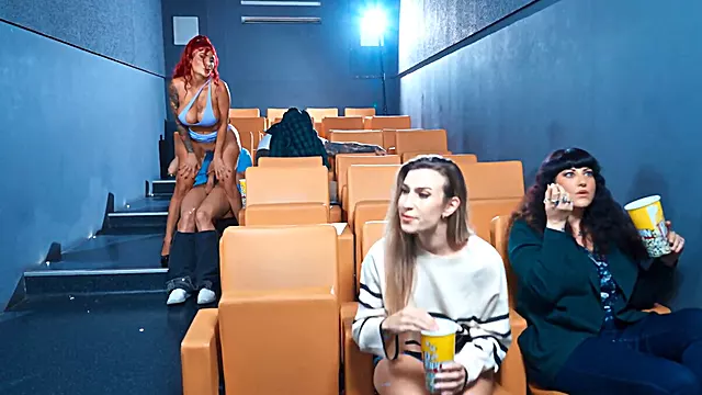 Porno Cu Bucile Mari Se Fute, Tate Mari, Roscate Big Tits, In Public, Obținerea, Cu Curu Si Tate