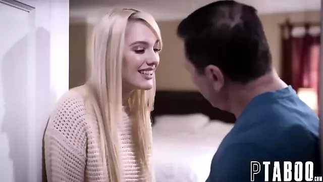 बूब्स, बड़े स्तन, गधे पर Cumshot, स्तन पर सह, किशोरी और पिता, किशोर कट्टर, बहुत बहुत बडे स्तन