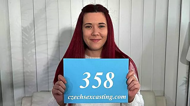 Büyük Yarak Anal, Baştankara Lanet Dick, Büyük Am Büyük Yarak, Muhteşem Sakso, Fantazi, Sakso Orta Yaşlı Seksi Kadın Doru