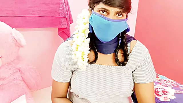 Indian Fucking Nibir , Telugu Dirty Talks, s s , s , ss