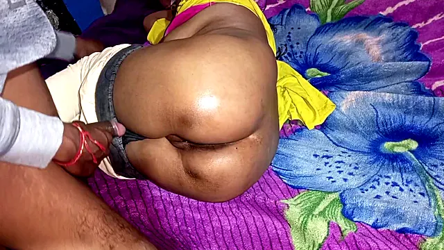 Tetas Grandes Follando, Tetonas Masivas, Indian Tetona, Sirvienta Morena, Gordos Primera Vez