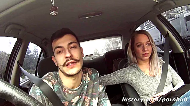 Amateur Toe Sucking , Pussy Licking and Hard Sex