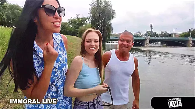 Realta Anal, Prima Volta, Prima Volta Moglie, Figa Flash, Moglie Esibizionista, Mi Prima, Tette Naturlari Adolescende