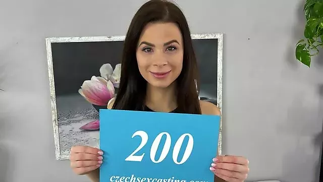 Hubené Amatérky, Modelky Teens, Babeete, Oblékání Teen, Orál, Misionar Nactileti, Hubeny Velky Prsa