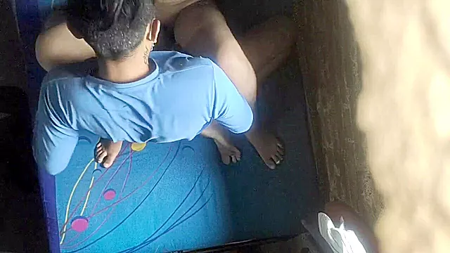 Hintli Yenge, Büyük Yarak Am Sikme, Am, Teen Hint Desi, Yaşlı Hintli, Genç Anne, Teyze, Teyzesini Beceren Genc
