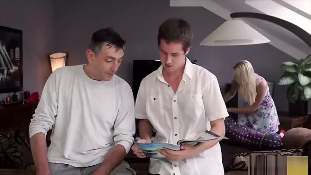 Matures Big But, Sarışın Big Boobs, Baba, Teens Tıts, Meme, Ergen Baba, Genç Oral Seks, Memeli Sarışın