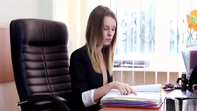 Solo Masturbation Orgasm, Babe Orgasmo Videos, Russe Anale, Russa Orgasm, Masturbazione Solitaria