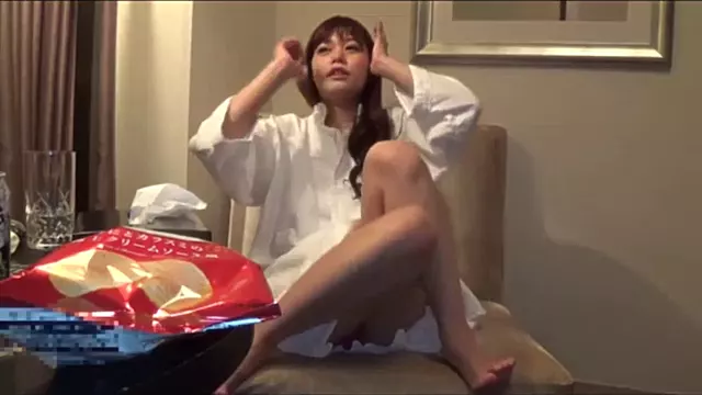 Aksi Kasar, Asia Amatur, Amatuer Jepun, Amatur Remaja, Jepun Asia, Jepun Remaja Asia, Tegar Jepun