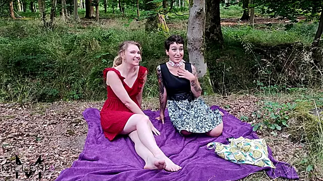 Amateur Parkplatzsex, Französich Amateure, Doggystyle Arsch, Französisch Blond, Öffentlichkeit Blasen
