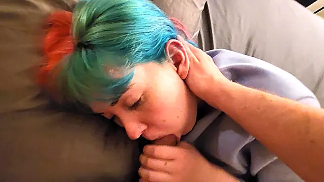 Facute Acasa Muie, Labagii Cu Mature, Mature In Calduri, Maturi Hot Big Tits, Fetite Cu Maturi
