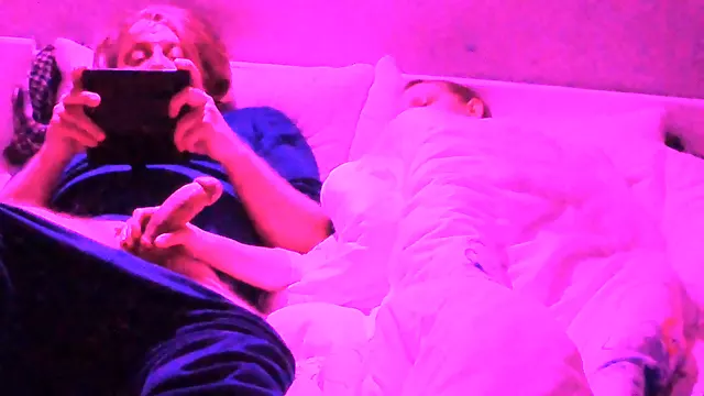 Amatør Brunette, Amatør Milf, Stor Pik Milf, Håndjob Min Pik, Far Håndjob, Stop Far, Modne Damer Håndjob