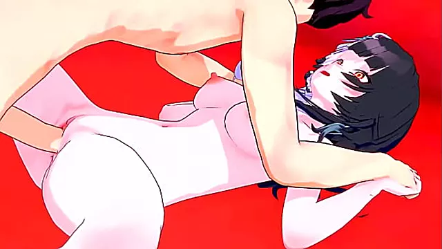 3D Porno Anime, 3D Hentai Tettona, Animatore, Hentai Tettone, Big Tits Cartoni, Tettone Mature Pompino