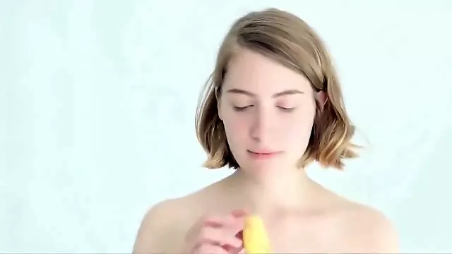 Teen Vystreky, Handjob Tinedžerky, Mladé Blondínky