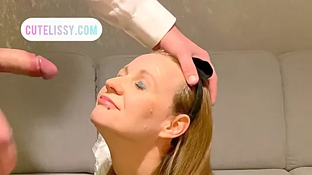 सह शॉट संकलन, मुँह मे लंड, मुह में वीर्य, उसके मुंह में Cumshot, वीर्य निकालना, डाउन लोड कैसे करे