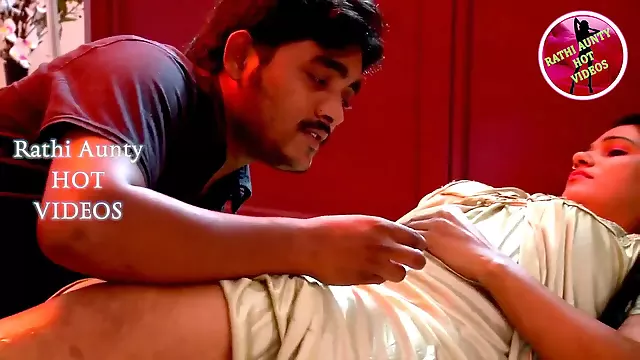 एशियन Indiyan Xxx, भारतीय चाची, Saree आंटी, भारतीय आंटी गाड़, इंडियन आंटी साड़ी में, इनडियन साडी मे