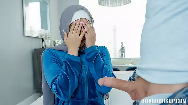 Bj하은, 레깅스, 큰가슴 섹시한중년여성, 사까시, 자지, 자지비비기, 완트, 히잡, 무슬림, 리온