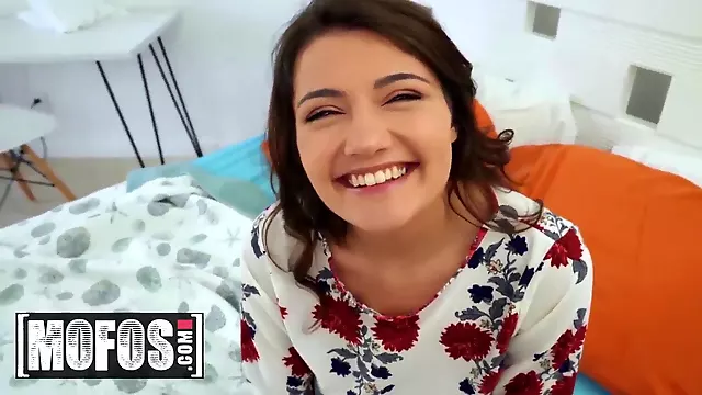 Ceske Amaterky, Amateur Prsa, Cesky, Rychlý Prachy, České Kozy, Malá Prsa, Sex Se Sousedem, Kozy