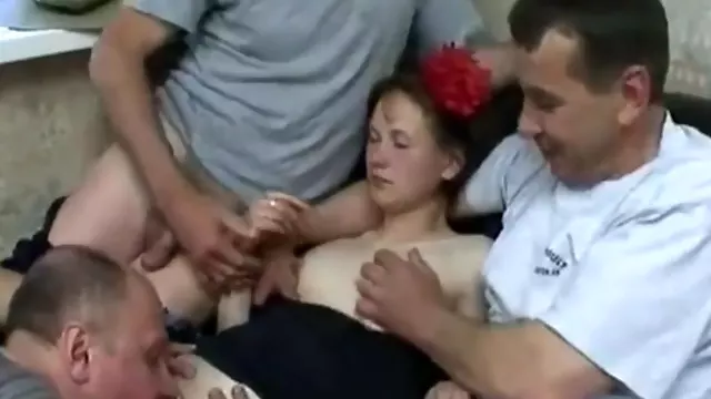 Vecchi E Giovani Anale, Bebe Pompino, Babe Gola Profonda, Creampie Cazzi Grossi, Gola Profonda Con Cazzi Grossi