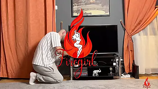 Amateur Reif Masturbieren, Milf Amateur Fickt, Polnische Amateure, Verführt Amateur, Reife Creampy