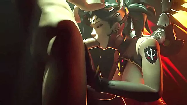Intense Threesome With Busty MILFs Fucking Stepdad And Husband Simultaneously