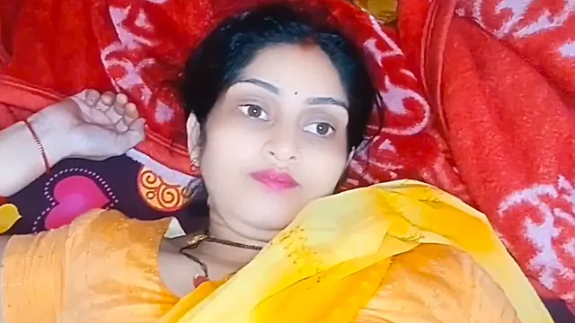 इंडियन बिग बूब्स, बहुत मोटी और नंगी, बिग बूब्स देसी, हनीमुन कि रात देसी, भयंकर चुदाई, आत्म ना