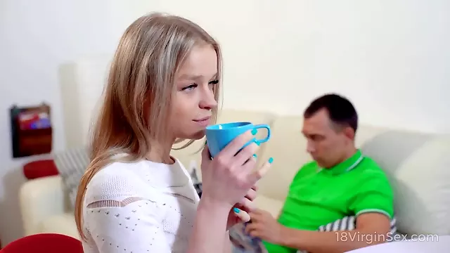 Jovencita Rubia Culo, Porno Con Transexuales Caseros, Casero Rubias, Jovenes Pollones, Culos Caseros