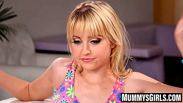 Blond Big Tits Milf, Dicke Titten Lesben, Blonde Milf Lesben, Blond Teen Milf, Lesben Arschlecken