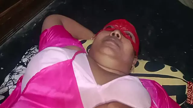 Desi Moslim Bhabhi Facking Doggi Styl