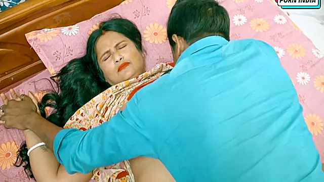 Toket Tante, Bigtits Keras Pantat, Si Rambut Coklat Bigtits, Payudara Besar, Sex Gendut Hardcore