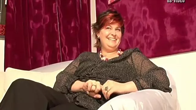 Natürlich Amateur, Deutsche Dicke Titten, Große Brüste Masturbieren, Milf Mit Großen Titten