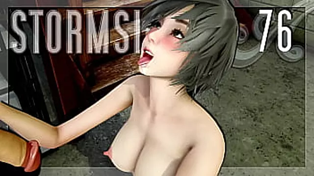 Blow Job Orgasme, Memek Keluar Mani, Sex Jilat Memek Becek, Orgasme Muncrat, Memek Orgasme