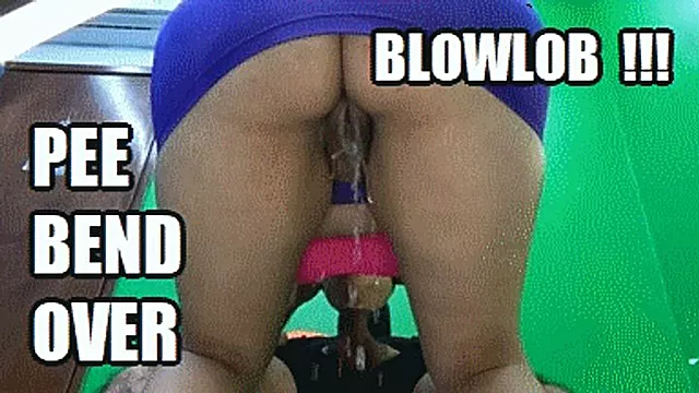 Schwanz Blasen, Kotzen, Sklavin Blowjob, Penis Zeigen, Schwanzhure, Überraschung Schwanz, Schanz Lutschen