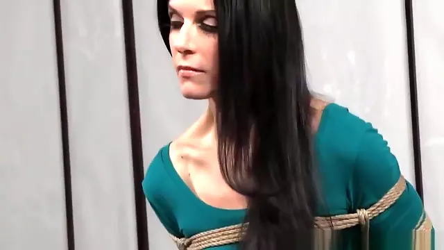 Mulher Madura Interracial, Feitiche Interracial, Mulheres Maduras Morenas, Morenas Interracial