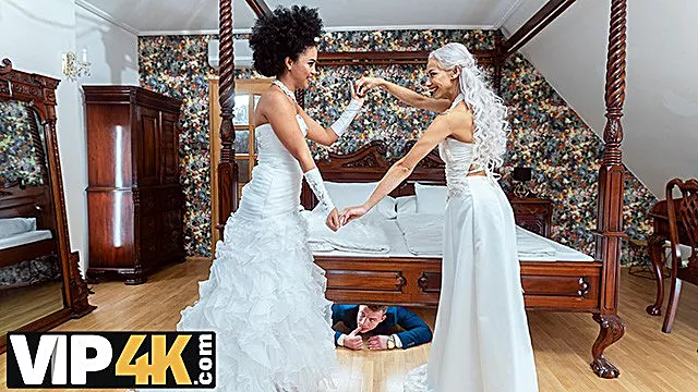 Sexo A 3, Trios Interracial, Trio Bisexuais, Inesto Bi, Mulher Bi, Traições Interraciais, Bonecas