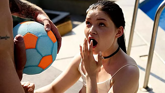 Anal Veliki Kurac, Veliki, Velike Sise, Teen Transeksualci, Od Pozadi, Missionaru Teen Fuck