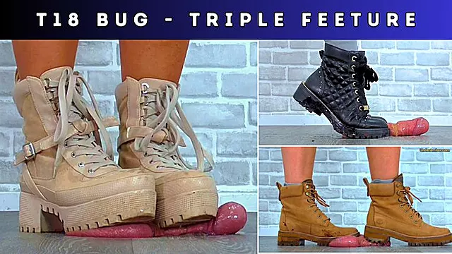 Fetisch Ball, Stiefel Hardcore, Fetisch Domination, Fussfetisch, Sperma Fuß Fetish, Raue Füsse