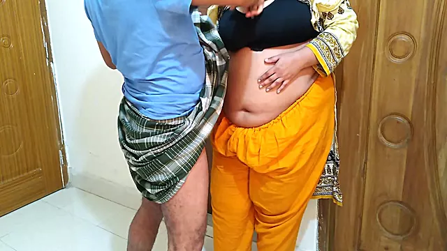 Zia Con Seno Grande, Zia Tette, Dilettante Bbw Grandi Tette, Indiana Tette Grosse, Desy Ma