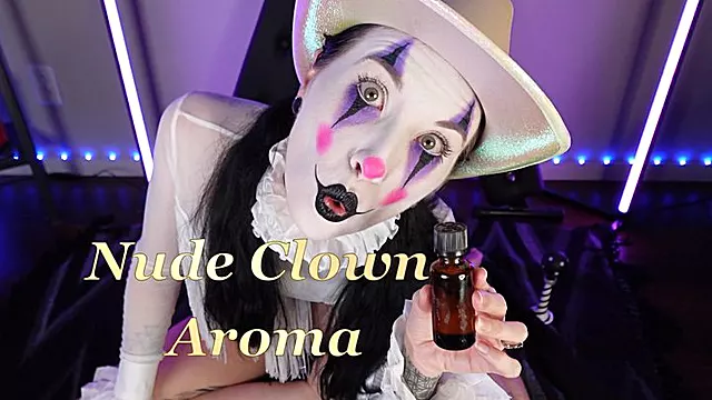 Nu Vreau, Femdom Fantezie, Buna, Dominatie Feminina, Femdom Umilire, Stapana Femdom, Fetis, Vrea