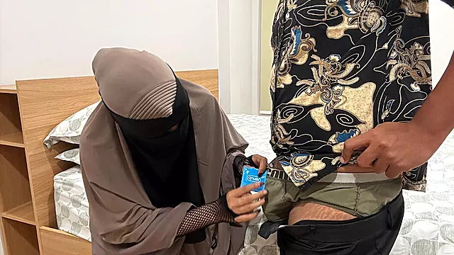 गर्भवती महिला कि चुदाई के विडियो, अरबी महिला, महिला कंङोम, देसी Couple, देसी ओरत, मिशनरी स्टाइल चुदाई