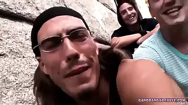 Cuckold Ehefrau Bbc, Hausgemacht Grosse Titten, Reife Geht Fremd, Reife Ehefrau Hahnrei