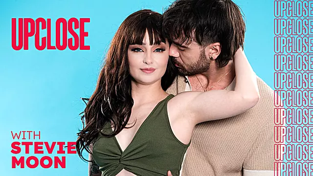 از عقب کون, سبزه منی پاش, داگی استایل سبزه, Pornstar سبزه, منی پاش کون, گلو عمیق استفراغ, لوسیون صورت