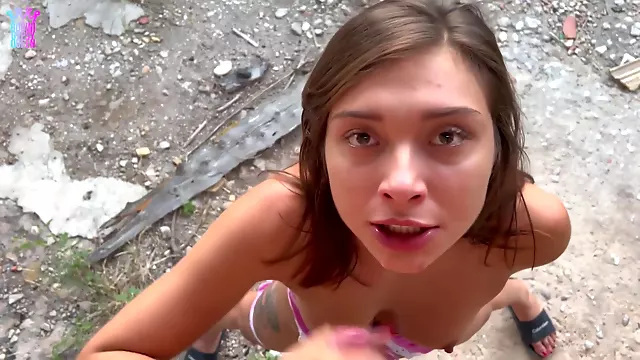 Amateur Facial, Seghe Amatoriali, Outdoor Amateur, Tatuata Amatoriale, Seghe All'aperto, Prima Sega
