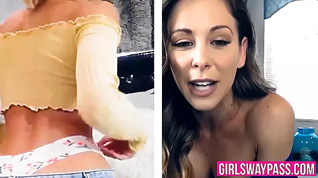 Sarışın Doğal, Sarışın Amcık, Sarişin Meme, Lezzo Lezbiyen, Lezbiyen Milf, Naturel Lesbian, Lezbiyen Meme